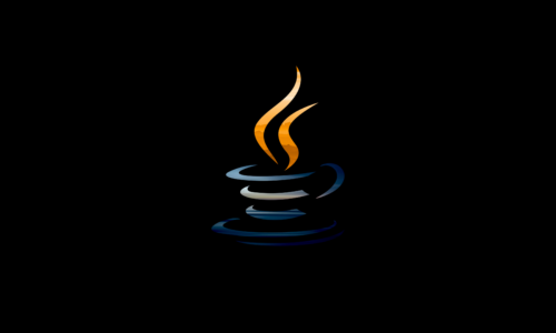 Introduction Java – Basic Concepts