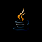 java-logo-3840x2160-15990