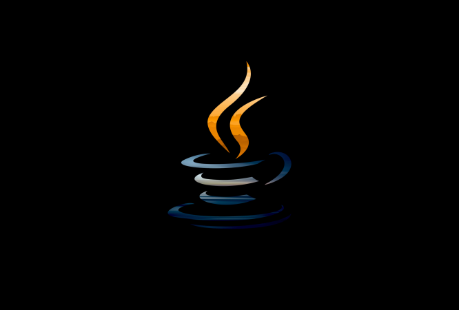 java-logo-3840x2160-15990