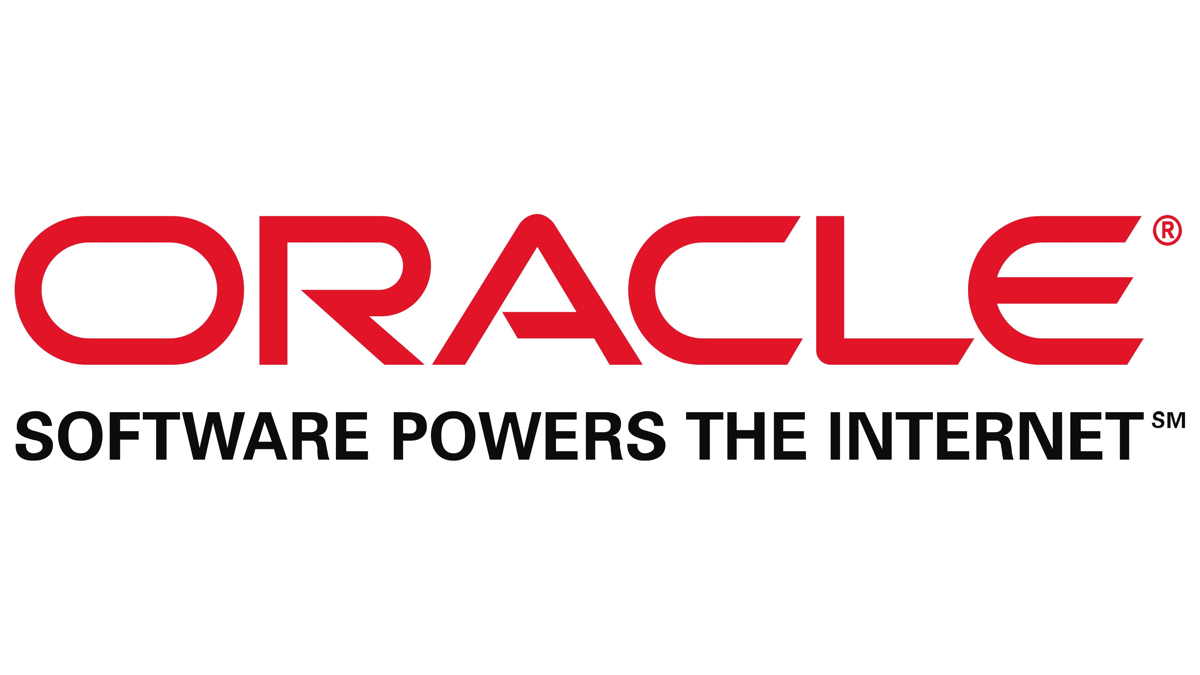 Oracle-Logo-PNG10