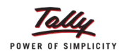 certifications-Tally_-_Logo